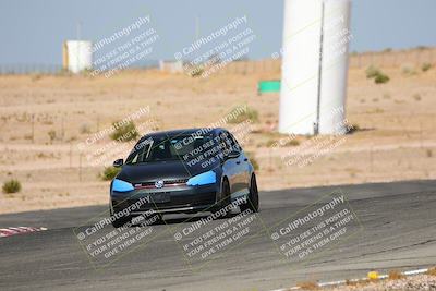 media/Jun-11-2022-VIP Trackdays (Sat) [[aa2c58b597]]/Group A/Session 2/